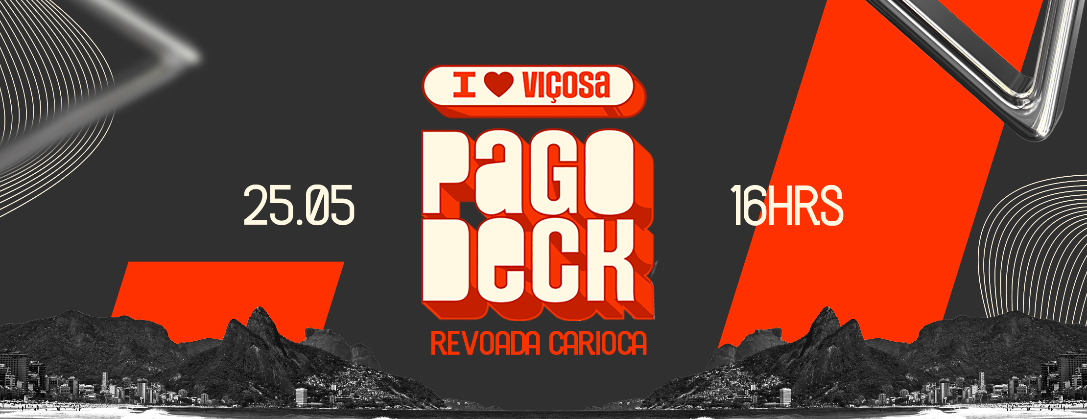 Evento