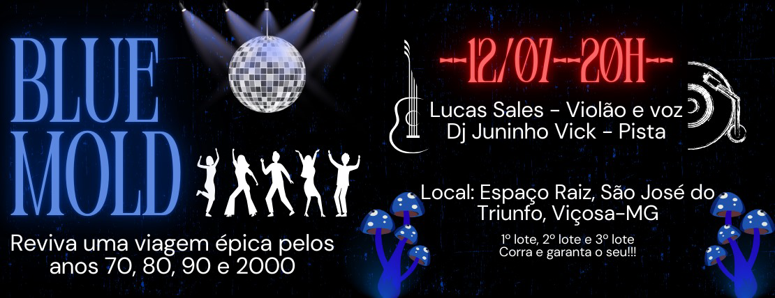 Evento