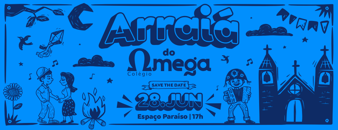 Evento