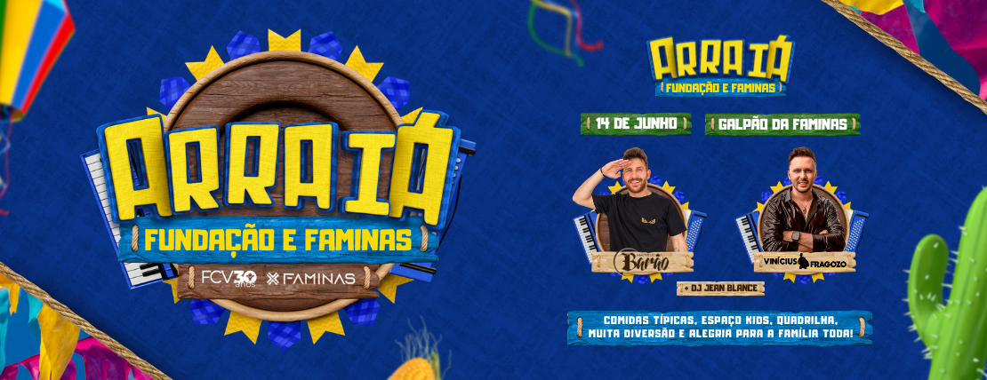 Evento