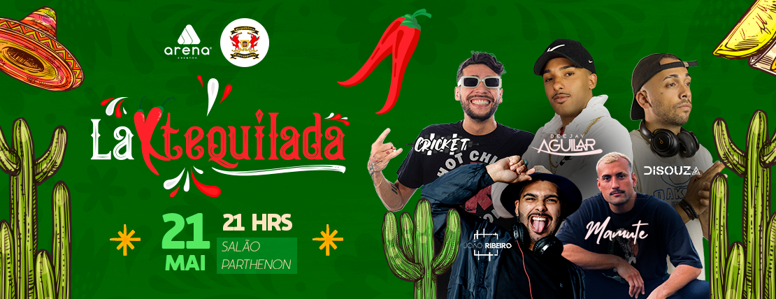 Evento