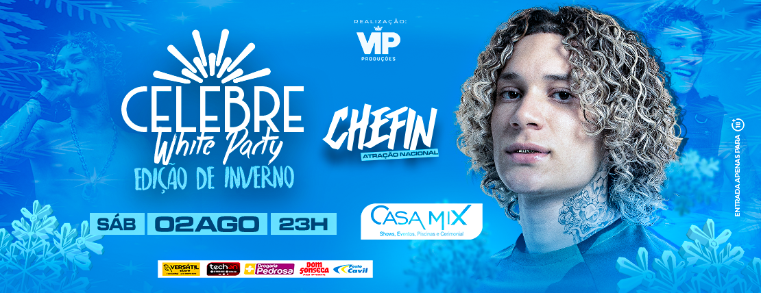 Evento