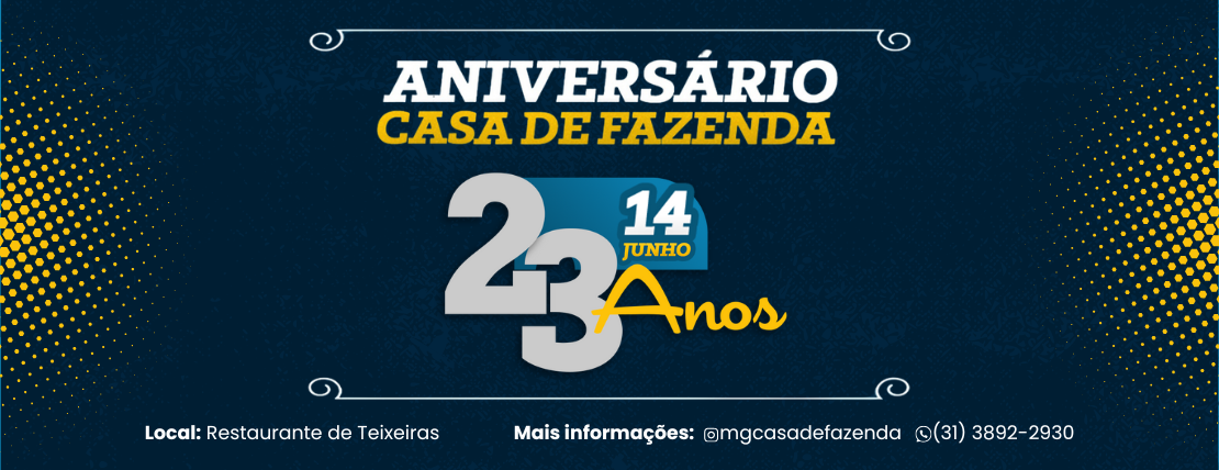 Evento