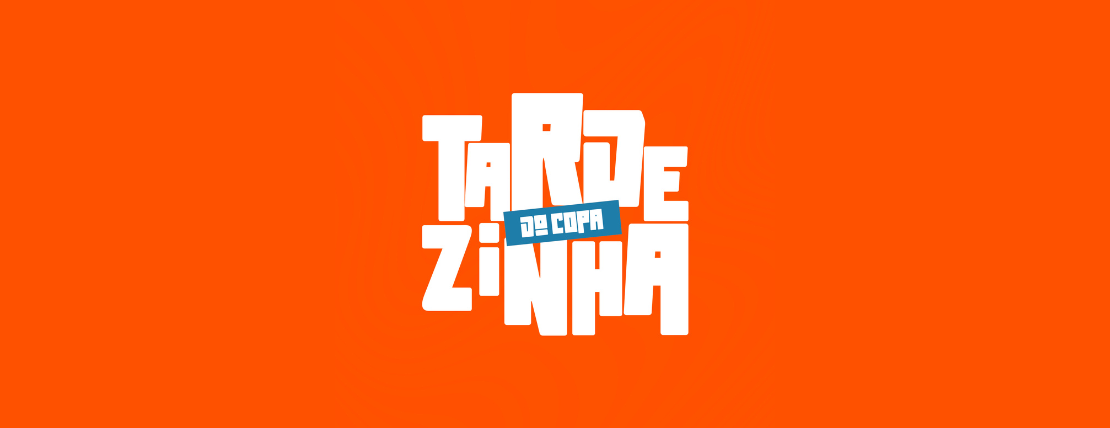 Evento