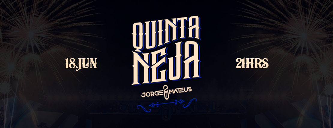 Evento