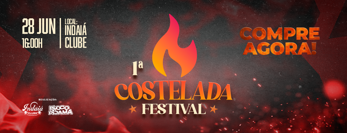 Evento