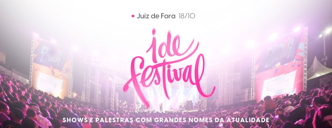 Evento