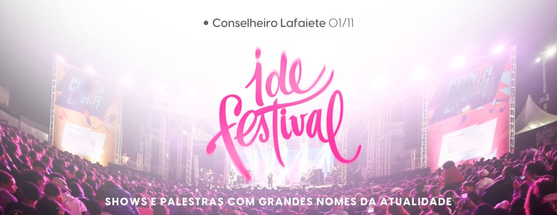 Evento