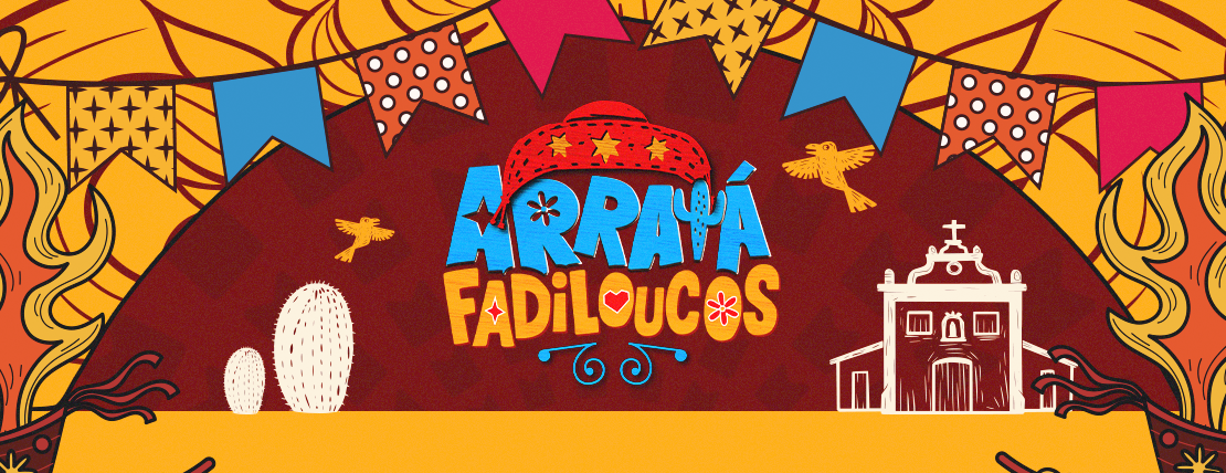 Evento