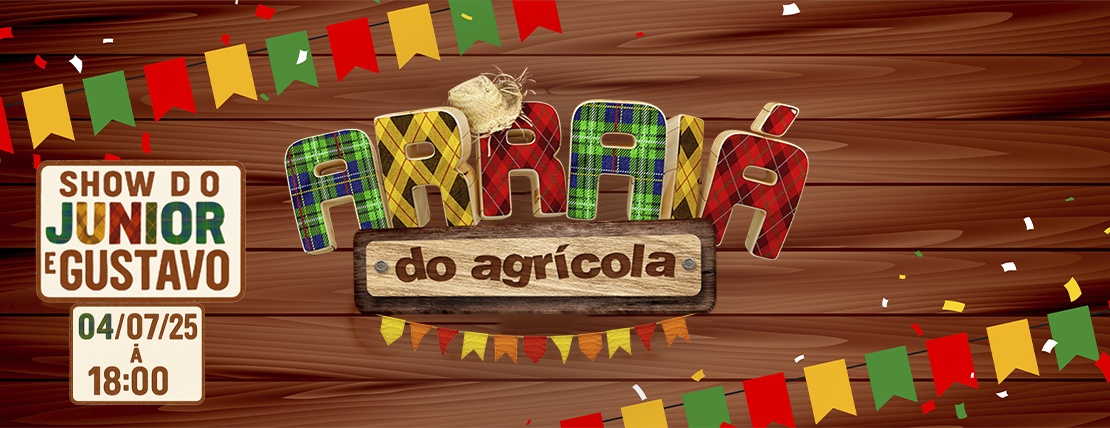 Evento