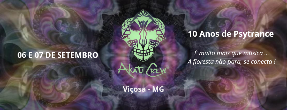Evento