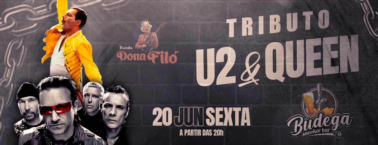 Evento