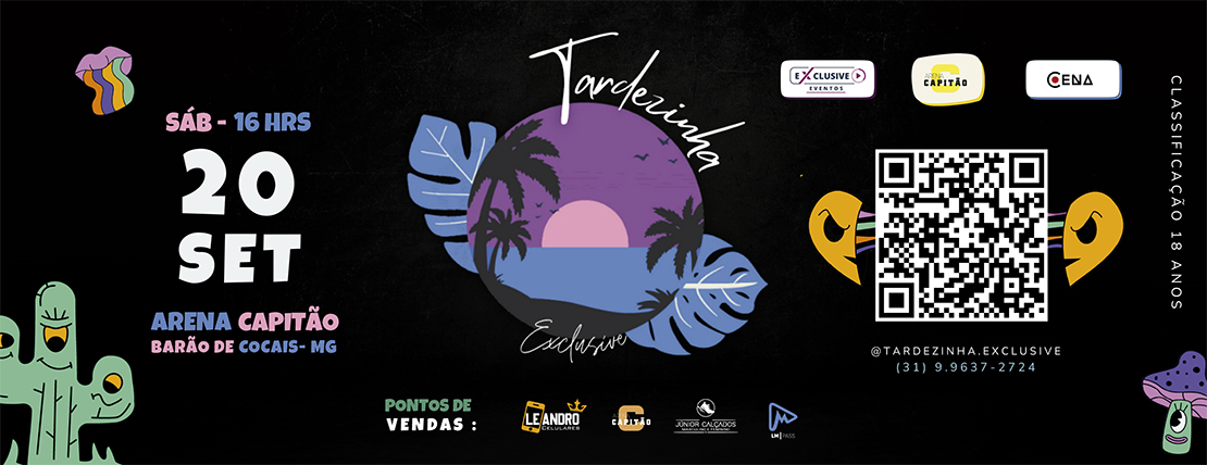 Evento