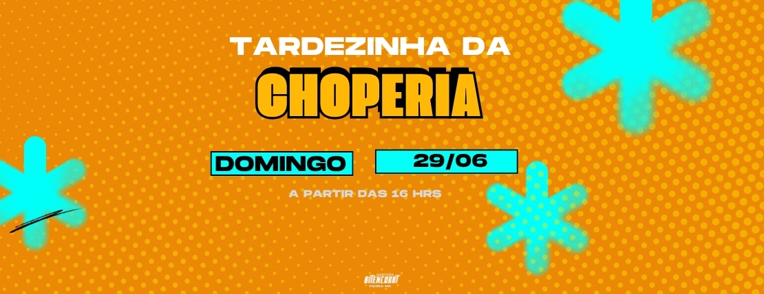 Evento