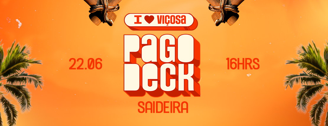 Evento