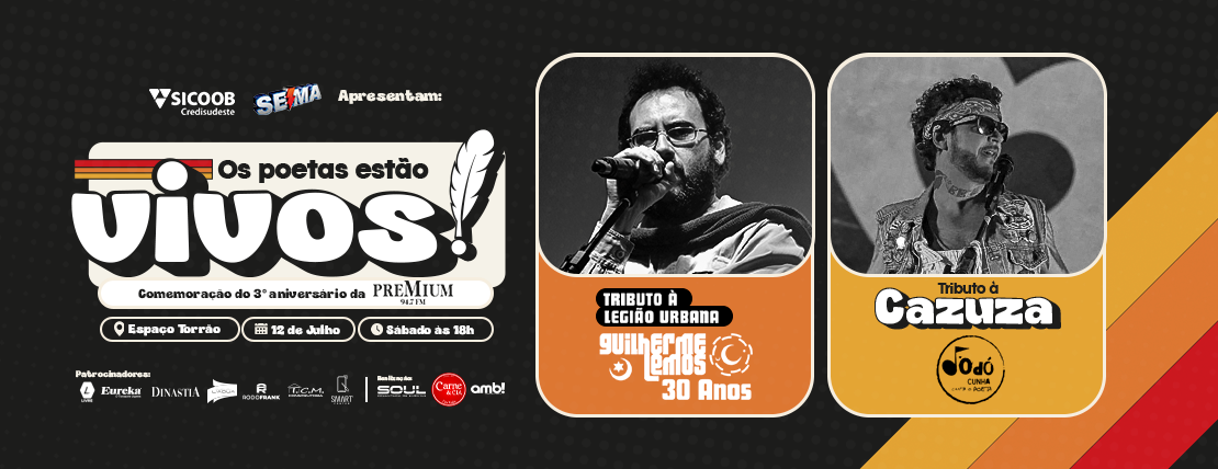 Evento