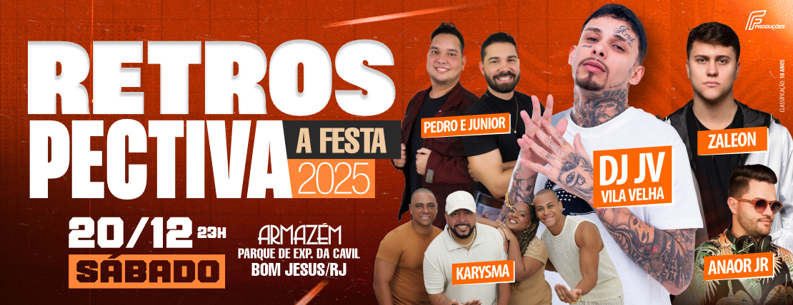 Evento