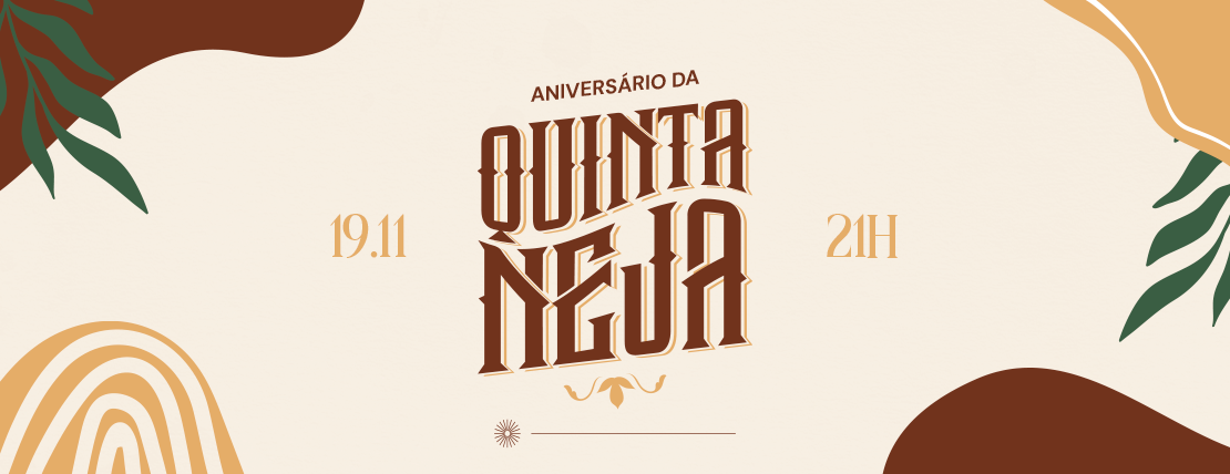 Evento