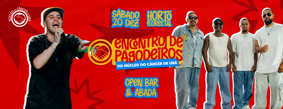 Evento